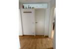 Etagenwohnung Saarbrücken Brebach-Fechingen - 3 Zimmer, 110 m&sup2;, 950&euro; | Angebot:26804260