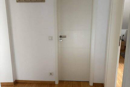 Wohnung Saarbrücken Brebach-Fechingen - 3 Zimmer, 110 m&sup2;, 950&euro; | Angebot:26804260