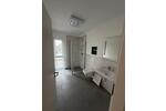 Etagenwohnung Neuruppin - 2 Zimmer, 45 m&sup2;, 800&euro; | Angebot:25342231