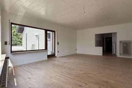 Wohnung zum Mieten in Troisdorf 740,13 € 68.4 m²
