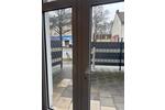 Etagenwohnung Osnabrück - 1 Zimmer, 28 m&sup2;, 419&euro; | Angebot:25714113