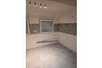 Dachgeschoßwohnung Wernau (Neckar) - 5 Zimmer, 120 m&sup2;, 1.550&euro; | Angebot:26129560
