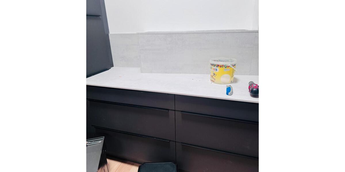 Etagenwohnung Röthlein - 4 Zimmer, 155 m&sup2;, 1.550&euro; | Angebot:26579840