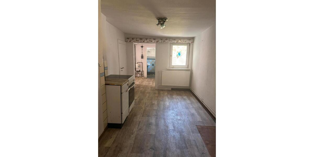 Doppelhaushälfte Beetzsee - 4 Zimmer, 120 m&sup2;, 450&euro; | Angebot:25045658