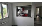 Dachgeschoßwohnung Dortmund Mengede - 3 Zimmer, 80 m&sup2;, 640&euro; | Angebot:26688499