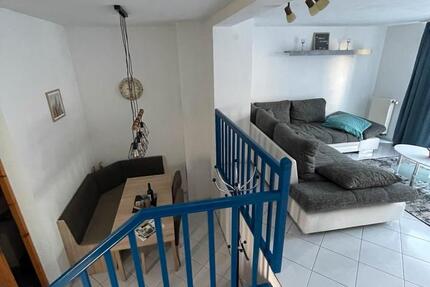 Einfamilienhaus zur Miete 5 zimmer