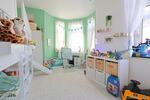 Etagenwohnung Datteln - 3 Zimmer, 76 m&sup2;, 420&euro; | Angebot:25868121