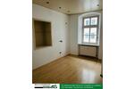 Etagenwohnung Wunsiedel - 2 Zimmer, 95 m&sup2;, 790&euro; | Angebot:26480079