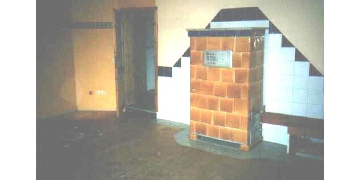 Wohnen auf Zeit Bensheim - 1.5 Zimmer, 50 m&sup2;, 350&euro; | Angebot:17944190