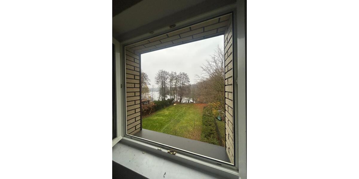 Etagenwohnung Petershagen/Eggersdorf Eggersdorf - 4 Zimmer, 150 m&sup2;, 1.300&euro; | Angebot:26585178