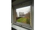 Etagenwohnung Petershagen/Eggersdorf Eggersdorf - 4 Zimmer, 150 m&sup2;, 1.300&euro; | Angebot:26585178