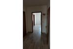 Dachgeschoßwohnung Bischofswerda - 2.5 Zimmer, 75 m&sup2;, 420&euro; | Angebot:26688574