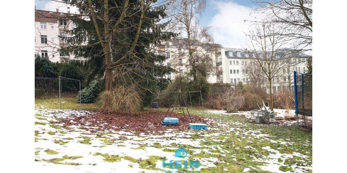 Erdgeschoßwohnung Auerbach/Vogtland Vogtland - 3 Zimmer, 59 m&sup2;, 295&euro; | Angebot:26131608