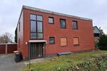 4-Zimmerwohnung in Asendorf, Blumenweg 5 4 zimmer