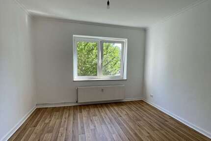 Wohnung Herten Herten-Süd-Ost - 2 Zimmer, 63 m&sup2;, 430&euro; | Angebot:26882630