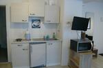 Wohnen auf Zeit Dortmund Innenstadt Ost - 1 Zimmer, 600&euro; | Angebot:23067825