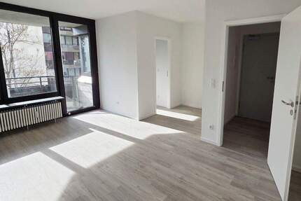 Wohnung Köln Urbach - 2 Zimmer, 58 m&sup2;, 850&euro; | Angebot:25176181