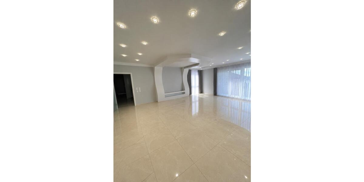 Erdgeschoßwohnung Wetzlar Hermannstein - 5 Zimmer, 165 m&sup2;, 1.850&euro; | Angebot:26670538