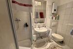Etagenwohnung Hagen - 2 Zimmer, 63 m&sup2;, 500&euro; | Angebot:26545797