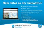 Einfamilienhaus Plön - 3 Zimmer, 174 m&sup2;, 2.100&euro; | Angebot:26648789