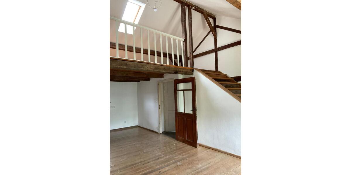 Erdgeschoßwohnung Pfaffing - 2 Zimmer, 90 m&sup2;, 1.000&euro; | Angebot:26686973