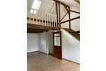 Erdgeschoßwohnung Pfaffing - 2 Zimmer, 90 m&sup2;, 1.000&euro; | Angebot:26686973