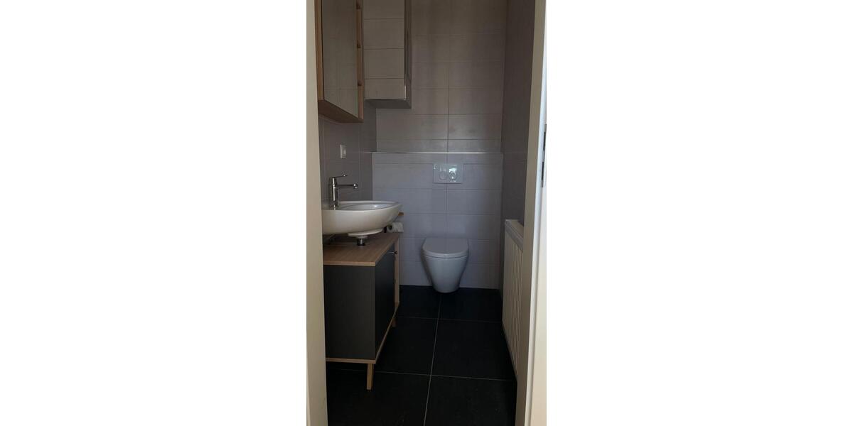 Terrassenwohnung Schifferstadt - 3 Zimmer, 76 m&sup2;, 1.250&euro; | Angebot:26633087