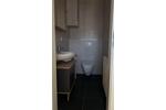 Terrassenwohnung Schifferstadt - 3 Zimmer, 76 m&sup2;, 1.250&euro; | Angebot:26633087