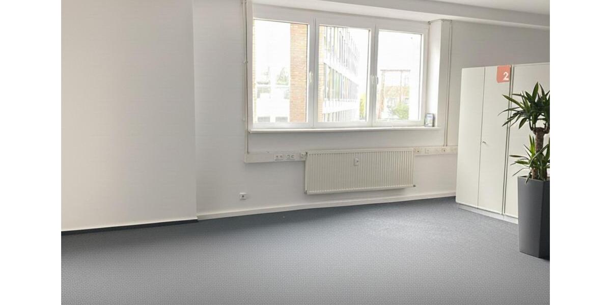 Gewerbeobjekt Bonn Dransdorf - 8&euro; | Angebot:24356440