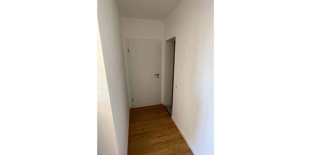 Terrassenwohnung Hackenheim - 1 Zimmer, 36 m&sup2;, 595&euro; | Angebot:25945467