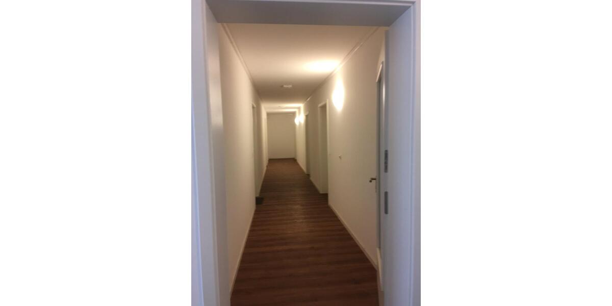 Erdgeschoßwohnung Neuruppin - 1 Zimmer, 35 m&sup2;, 595&euro; | Angebot:25342225