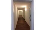 Erdgeschoßwohnung Neuruppin - 1 Zimmer, 35 m&sup2;, 595&euro; | Angebot:25342225