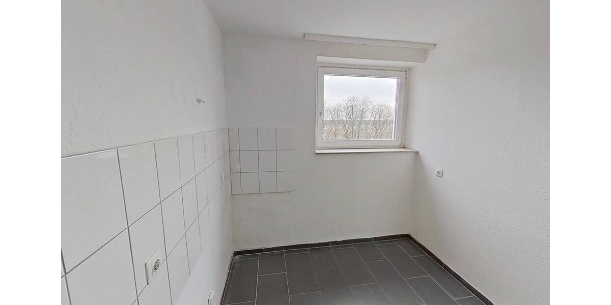 Etagenwohnung Celle - 3 Zimmer, 78 m&sup2;, 659&euro; | Angebot:25807695