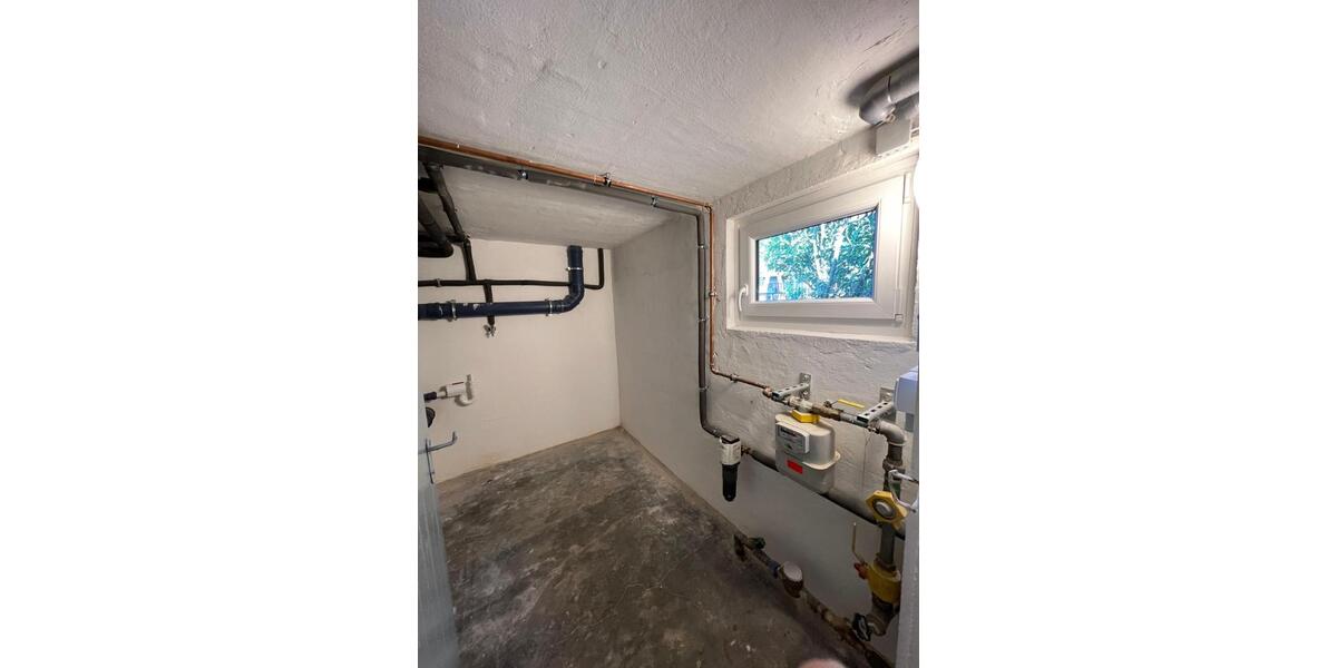 Einfamilienhaus Eutin - 4 Zimmer, 104 m&sup2;, 1.400&euro; | Angebot:24396546