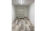 Gewerbeobjekt Backnang - 950&euro; | Angebot:26421578