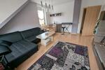 Dachgeschoßwohnung Meißen - 2 Zimmer, 58 m&sup2;, 435&euro; | Angebot:26132941