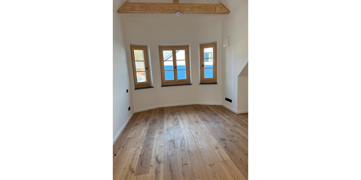 Loft - Studio - Atelier Falkenstein - 2 Zimmer, 107 m&sup2;, 1.290&euro; | Angebot:24649687