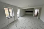 Maisonettenwohnung Stadtoldendorf - 3 Zimmer, 77 m&sup2;, 750&euro; | Angebot:26677766