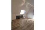 Etagenwohnung Münsterhausen - 3 Zimmer, 70 m&sup2;, 580&euro; | Angebot:26658344