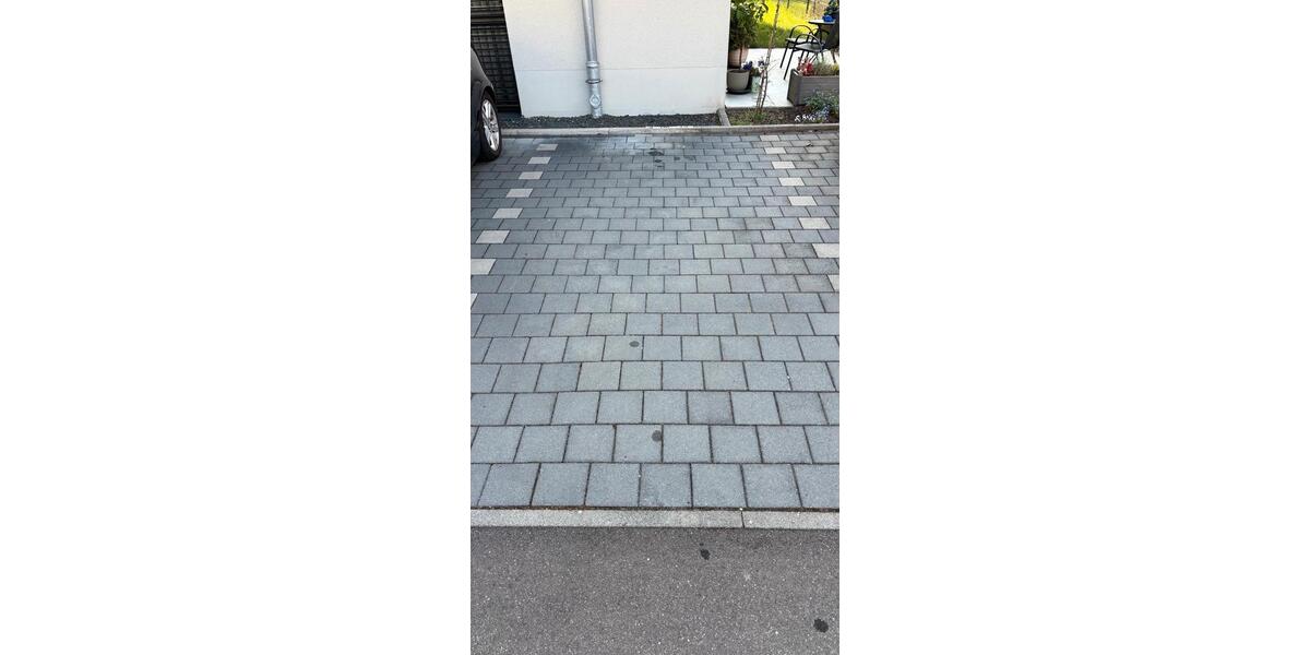 Erdgeschoßwohnung Schwalbach - 1 Zimmer, 62 m&sup2;, 670&euro; | Angebot:26236825