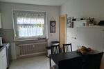 Hochparterre Duderstadt - 4 Zimmer, 107 m&sup2;, 700&euro; | Angebot:26533709