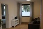 Etagenwohnung Mainz Bretzenheim - 2 Zimmer, 41 m&sup2;, 965&euro; | Angebot:26055638