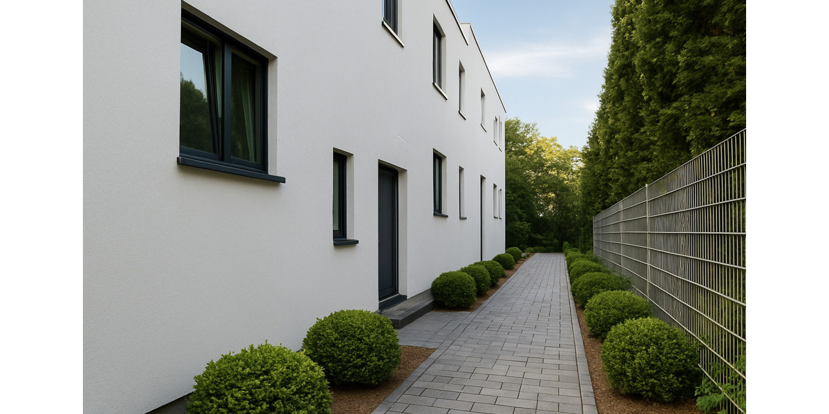 Etagenwohnung Lage - 3 Zimmer, 107 m&sup2;, 1.180&euro; | Angebot:25182240