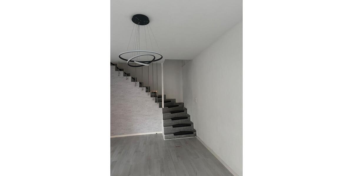 Erdgeschoßwohnung Bodelshausen - 4.5 Zimmer, 105 m&sup2;, 1.400&euro; | Angebot:26267588