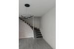 Erdgeschoßwohnung Bodelshausen - 4.5 Zimmer, 105 m&sup2;, 1.400&euro; | Angebot:26267588