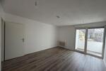 Etagenwohnung Kaiserslautern - 3 Zimmer, 62 m&sup2;, 525&euro; | Angebot:26674059