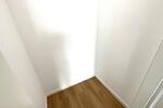 Etagenwohnung Nürnberg Gleißhammer - 3 Zimmer, 76 m&sup2;, 1.252&euro; | Angebot:25918692