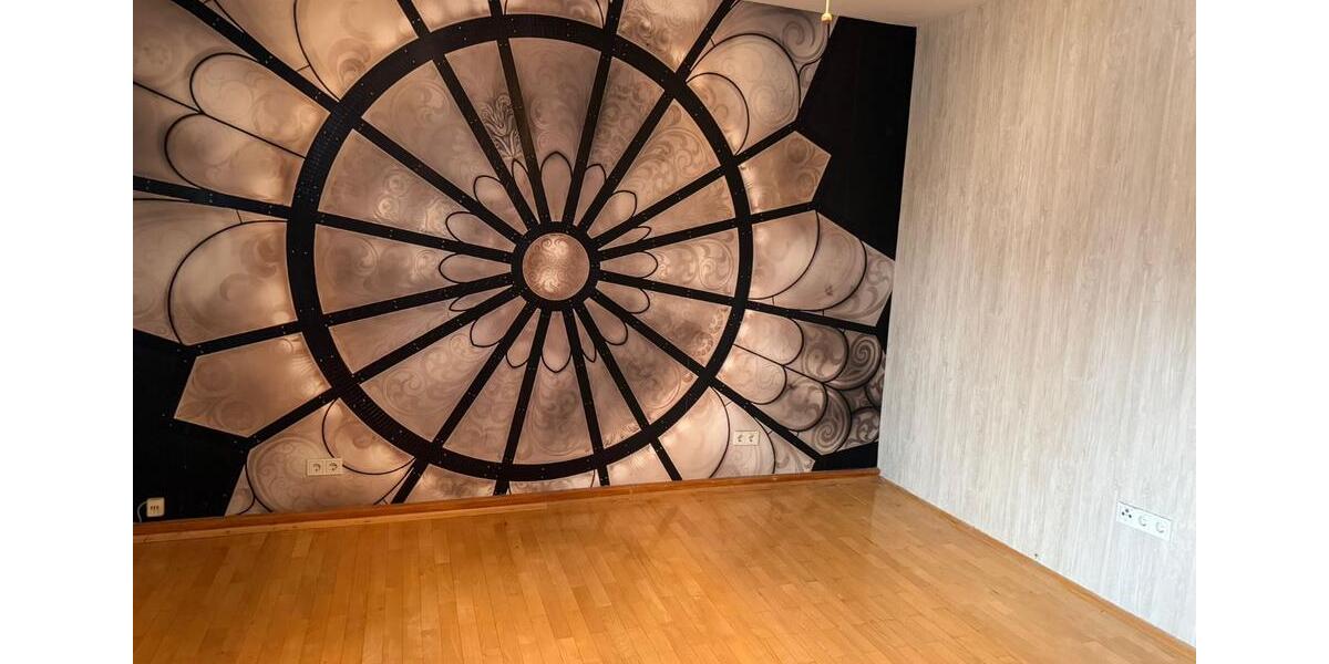 Etagenwohnung Rösrath - 4 Zimmer, 119 m&sup2;, 1.450&euro; | Angebot:25995534