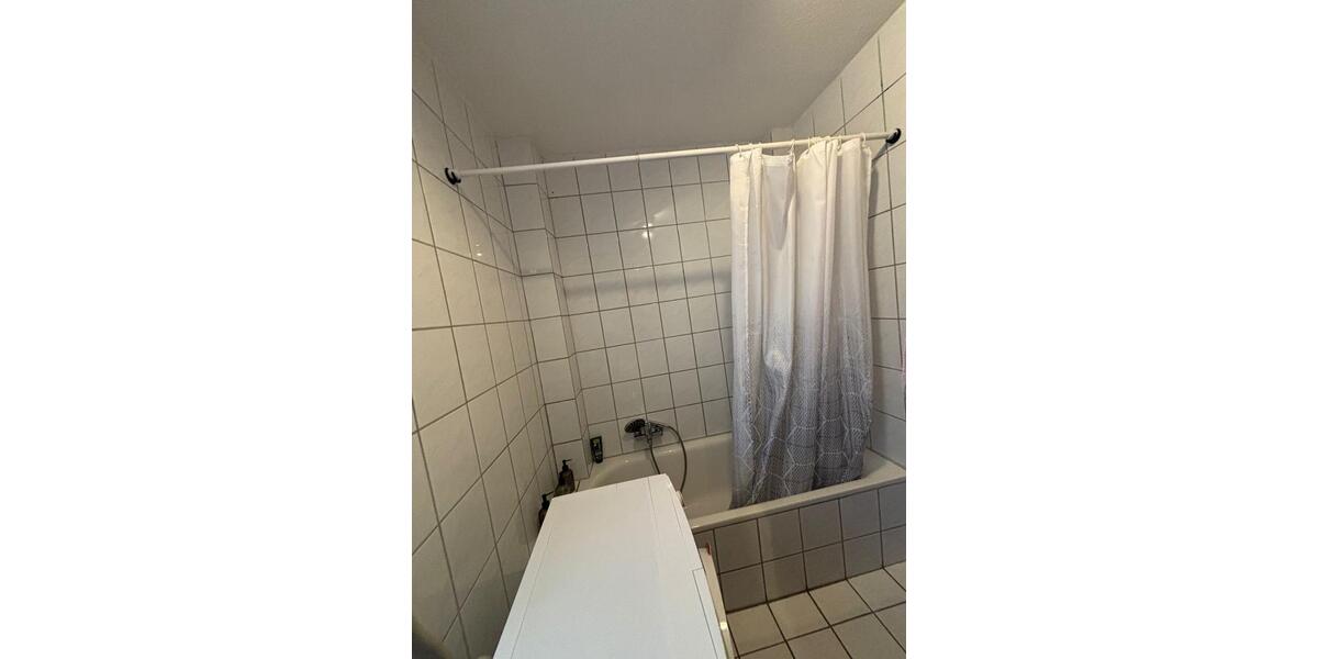 Etagenwohnung Warburg - 3 Zimmer, 75 m&sup2;, 525&euro; | Angebot:24829661