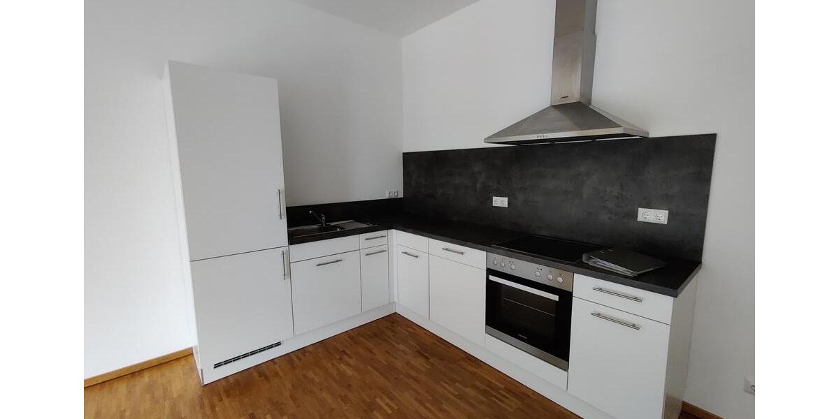 Etagenwohnung Lüneburg Ebensberg - 2 Zimmer, 68 m&sup2;, 941&euro; | Angebot:26545450